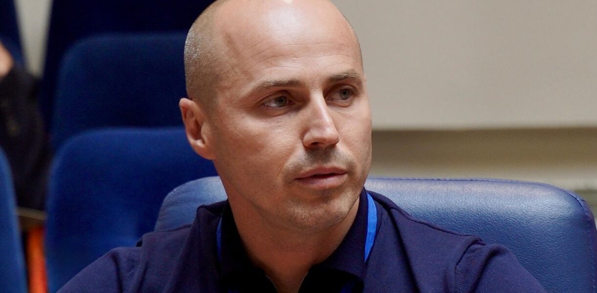 Бізнес відшкодував 1,4 млрд грн несплачених податків - БЕБ