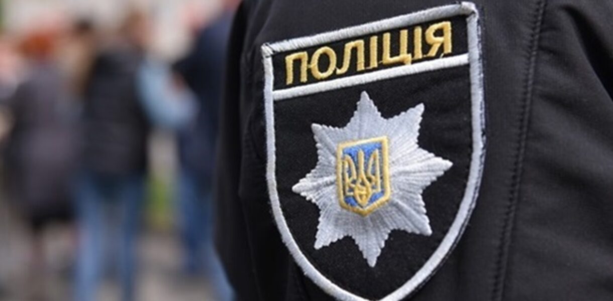 У Краматорську через вибух загинула дитина, ще двоє у важкому стані
