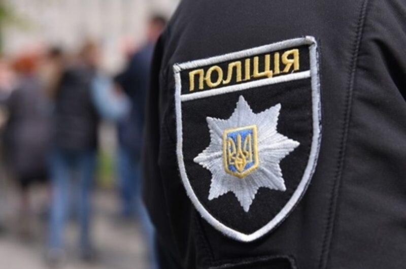 У Краматорську через вибух загинула дитина, ще двоє у важкому стані