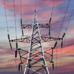 Росія стрімко скорочує експорт електроенергії до Китаю через дефіцит