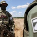 Росія дозволила особам без громадянства підписувати контракти з армією
