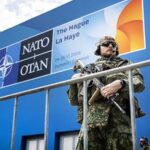 ЗМІ підрахували, скільки коштуватиме світові війна РФ з НАТО