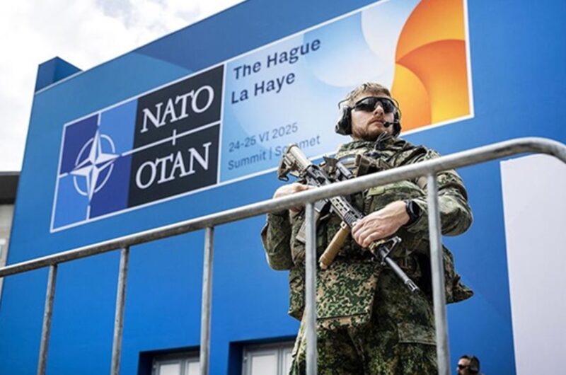 ЗМІ підрахували, скільки коштуватиме світові війна РФ з НАТО