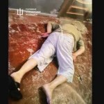 Колаборанта Грицая застрелено в окупованому Бердянську
