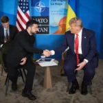З