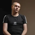 Військовий, на тілі якого окупанти випалили напис «Слава Росії», розповів свою історію