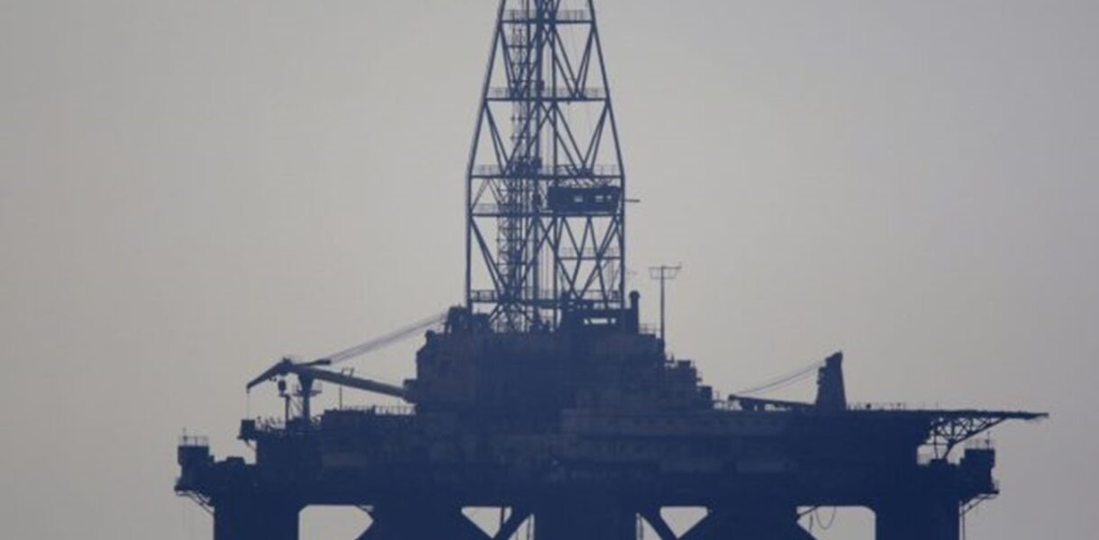 Казахстан та Китай домовилися разом добувати нафту на Каспії