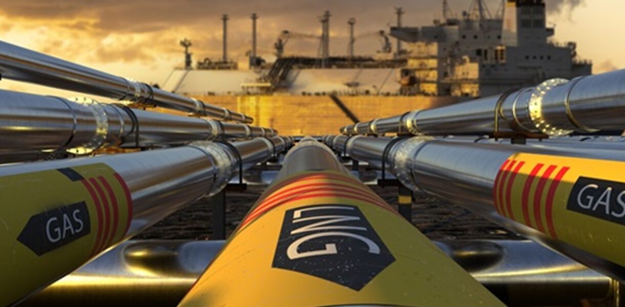 ЄС пом’якшив правила заповнення газосховищ
