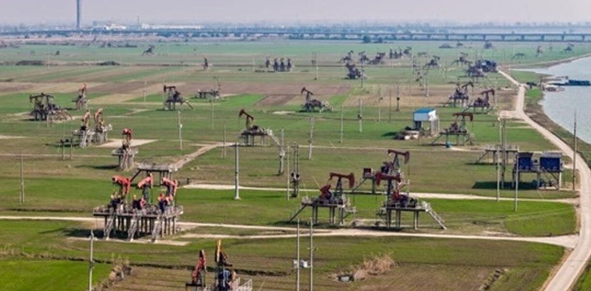В ОПЕК+ погодили різке збільшення видобутку нафти