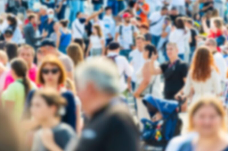 Україна не готова до чотириденного робочого тижня - Держзайнятості