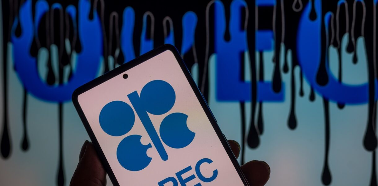 ОПЕК+ планує ще одне збільшення видобутку нафти - ЗМІ