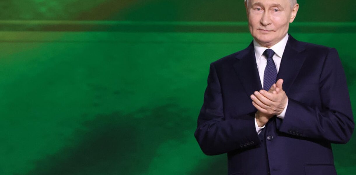 СюжетКульмінація попереду? "Новий" наступ армії РФ