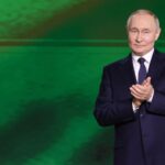 СюжетКульмінація попереду? "Новий" наступ армії РФ