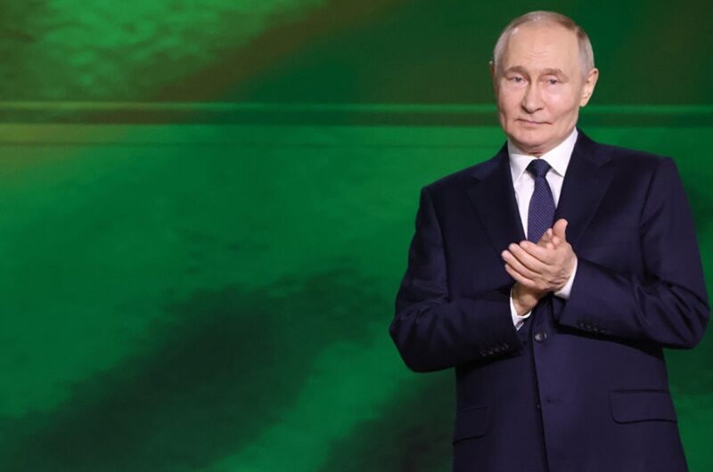 СюжетКульмінація попереду? "Новий" наступ армії РФ
