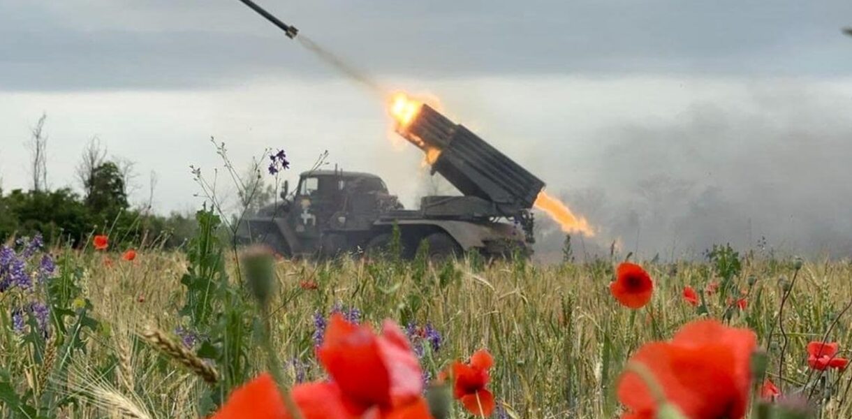 Рада підтримала збільшення видатків на оборону