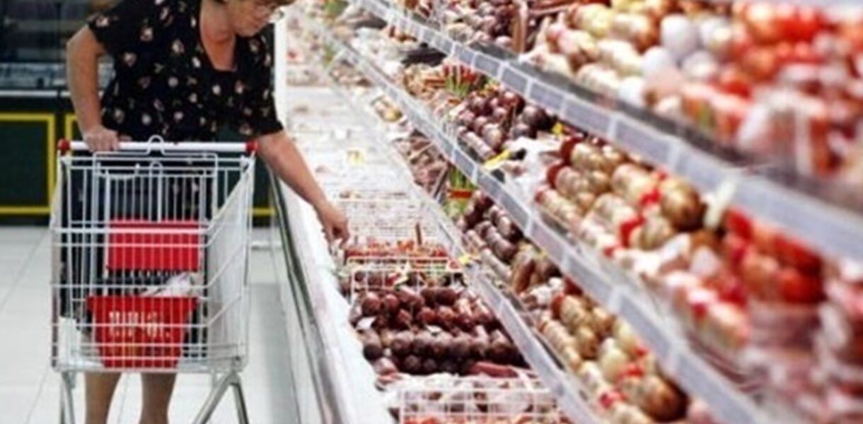 Банкіри погіршили прогноз щодо інфляції в Україні