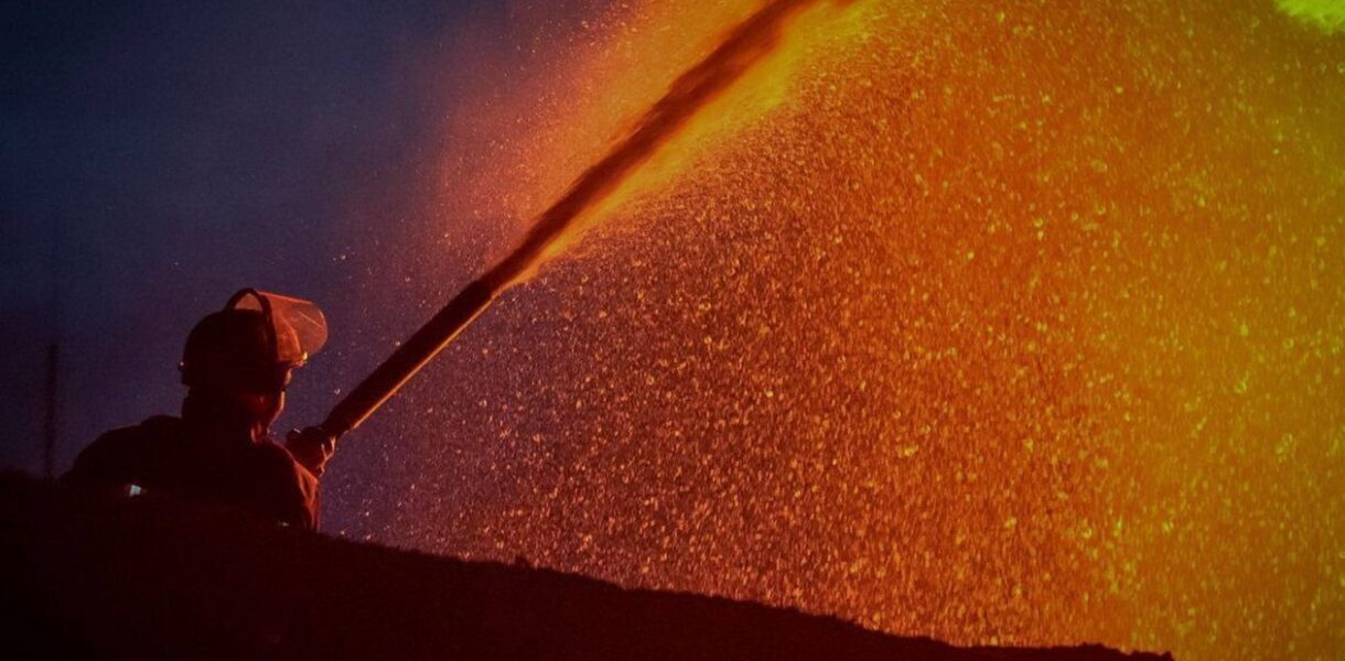 Зеленський озвучив наслідки масованої атаки Росії