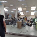 В Україні викрили масштабну мережу шахрайських колцентрів