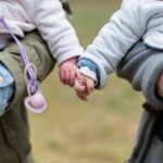 У США рекордно знизився рівень народжуваності