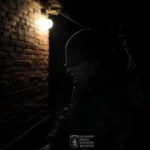 У Часовому Яру Сили оборони взяли в полон еліту російської армії (фото)