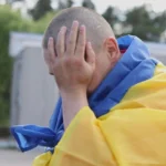Обмін полоненими: до України повернулись воїни, які вважалися зниклими безвісти
