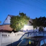 Окупанти атакували Черкащину: постраждали десятки будинків