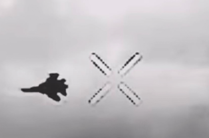 ГУР уперше застосувало FPV-дрони в морі