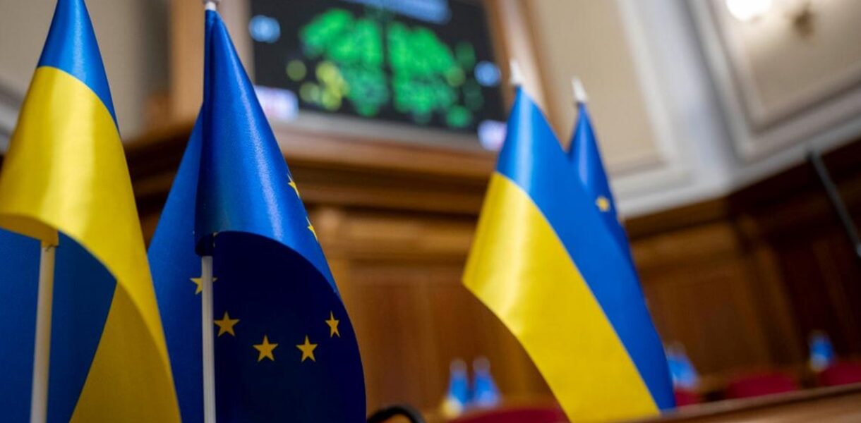 Рада розгляне новий законопроєкт про оборону