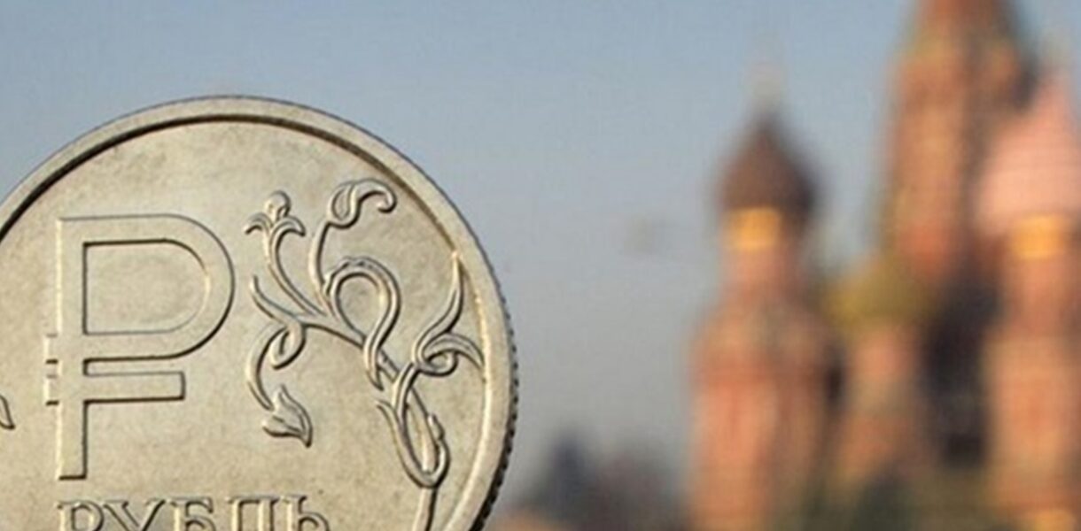 У Росії зафіксували найгірші показники промисловості з початку війни
