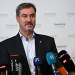 У Німеччині закликали скасувати виплати українським біженцям