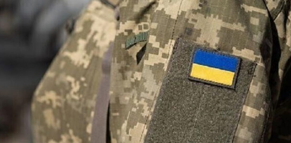 На Миколаївщині цивільні напали на військових ТЦК