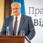 Населення Гази не має страждати через злочини ХАМАС - Сибіга