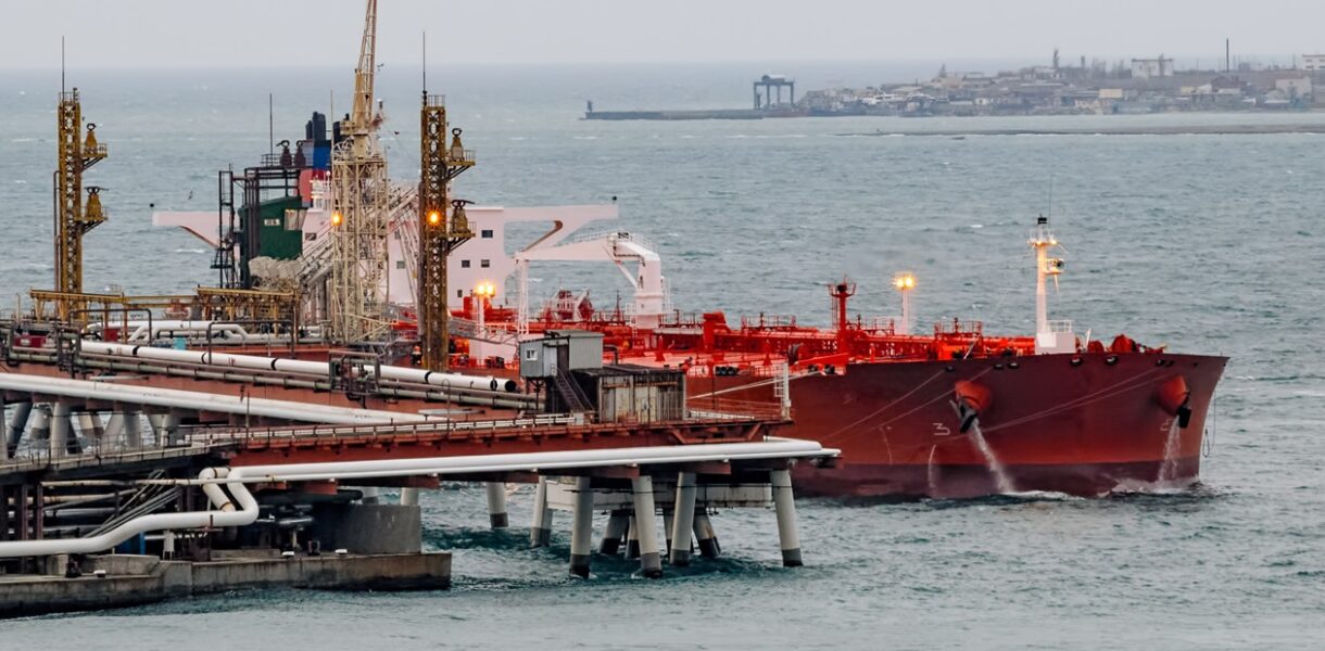 В’єтнам почав закупляти в Росії нафтохімічну сировину