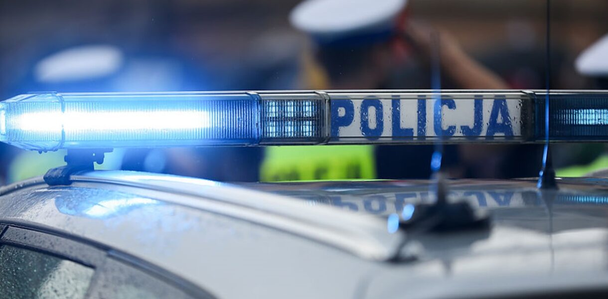 У Польщі судитимуть групу диверсантів, що діяли на замовлення РФ