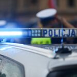 У Польщі судитимуть групу диверсантів, що діяли на замовлення РФ