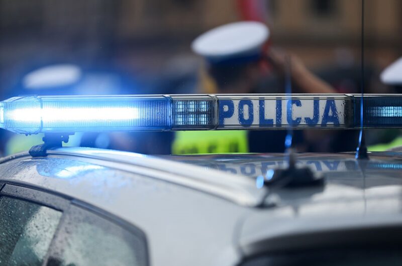 У Польщі судитимуть групу диверсантів, що діяли на замовлення РФ