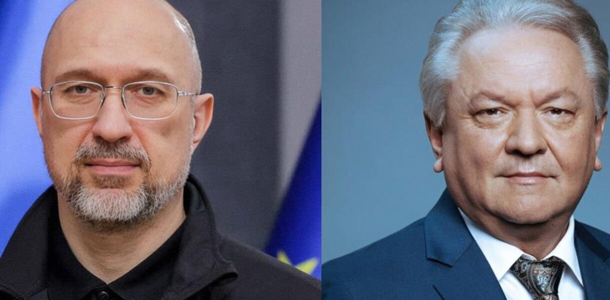 У Міноборони відреагували на критику з боку Rheinmetall