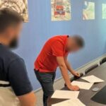 Зупинка метро через підтоплення: посадовцю КМДА оголосили підозру