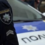 Росіяни вбили трьох поліціянтів на Донеччині