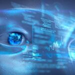 ДумкаШтучний інтелект трансформує сервіс у digital-індустріях