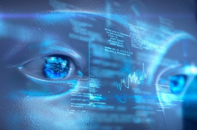 ДумкаШтучний інтелект трансформує сервіс у digital-індустріях
