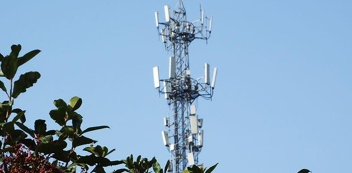 В Україні розширять проєкт тестування 5G