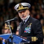 У НАТО зробили заяву щодо військ в Україні