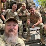 Мадяр відзвітував про удари по російських НПЗ