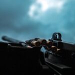 Сили оборони звільнили Зелений Гай на Донбасі