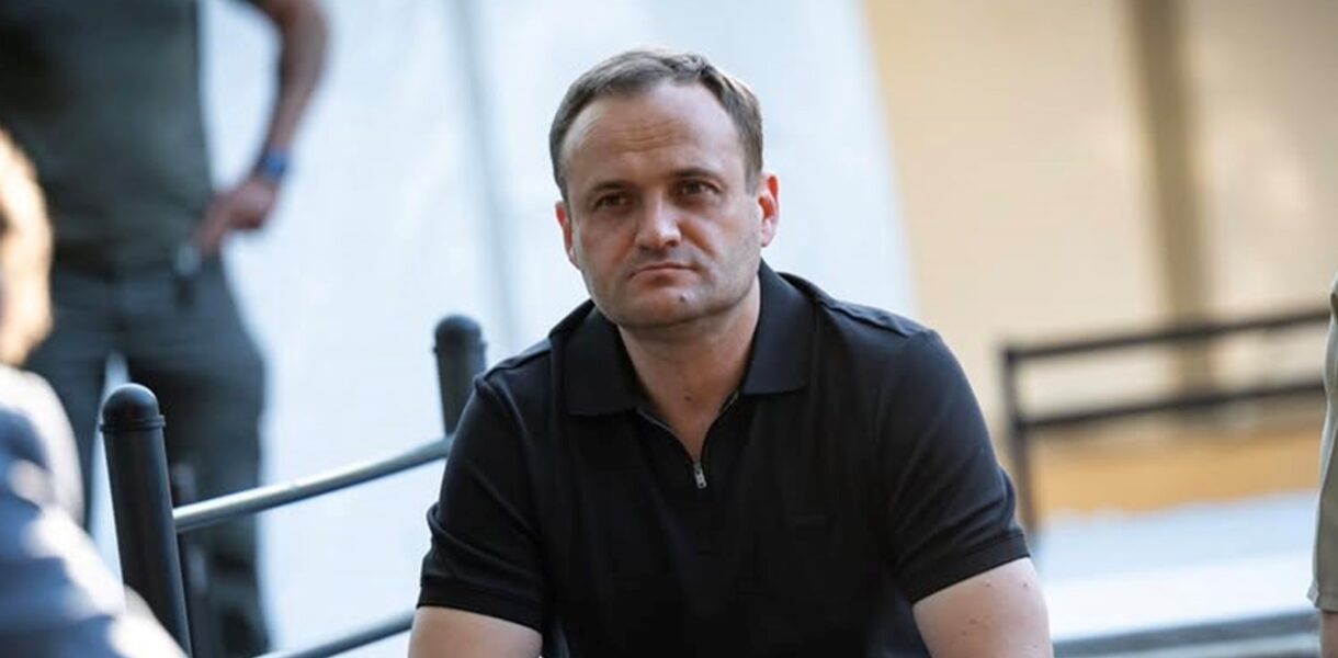 Уряд дав старт виплатам за житло для переселенців з ТОТ - Кулеба