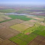 Бджети отримали 25,5 млрд грн земельного податку