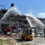 Простій російських НПЗ сягнув історичного рекорду