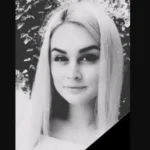 Росія вбила 23-річну вагітну у Кам