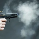 Російський військовий повернувся додому і жорстоко вбив федерального суддю